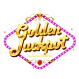 Golden Jackpot Lounge